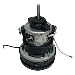 Main motor ydc51a for sale  Delivered anywhere in USA 