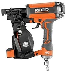 Ridgid r175rnf . for sale  Delivered anywhere in USA 