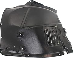 Garage pro fender for sale  Delivered anywhere in USA 