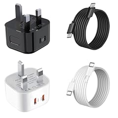 2pack 45w super for sale  Delivered anywhere in UK