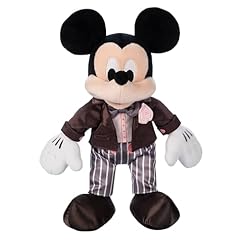 Disney store official usato  Spedito ovunque in Italia 