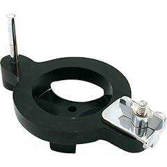 Clock mainspring winder for sale  Delivered anywhere in USA 