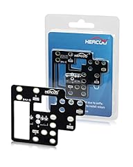 Hercoo light module for sale  Delivered anywhere in USA 