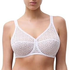 Chantelle fete reggiseno usato  Spedito ovunque in Italia 