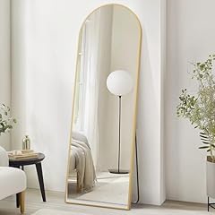 Elevon full length for sale  Delivered anywhere in USA 