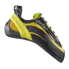 Sportiva miura climbing d'occasion  Livré partout en France