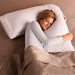 Adam home pillow for sale  Delivered anywhere in UK