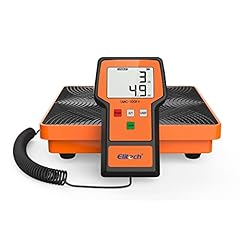 Elitech lmc 100f for sale  Delivered anywhere in USA 