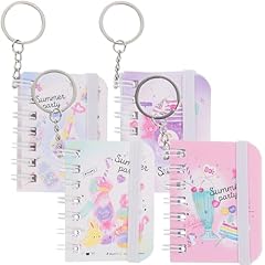 Wofashpuret mini porte d'occasion  Livré partout en France