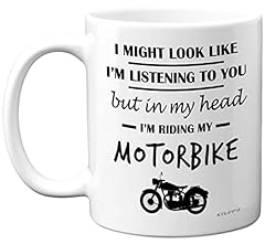 Stuff4 fathers day for sale  Delivered anywhere in UK