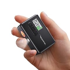 Veeape tiny pump for sale  Delivered anywhere in USA 