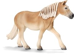 Schleich 13742 haflinger gebraucht kaufen  Wird an jeden Ort in Deutschland