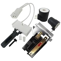 Neuroquill 338906 gas for sale  Delivered anywhere in USA 