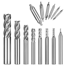 Qibaok 8pcs end for sale  Delivered anywhere in USA 