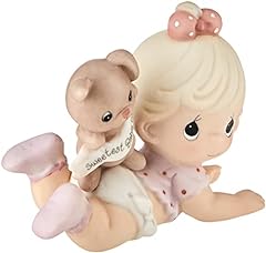 Precious moments sweetest for sale  Delivered anywhere in UK