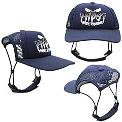 Halloween collection puplid for sale  Delivered anywhere in USA 