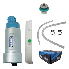 Fpf fuel pump for sale  Delivered anywhere in USA 