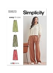 Simplicity easy misses for sale  Delivered anywhere in USA 