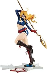 Kotobukiya comics stargirl for sale  Delivered anywhere in USA 