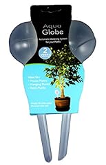 Aqua globe plastic for sale  Delivered anywhere in Ireland