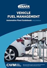 Vehicle fuel management for sale  Delivered anywhere in USA 