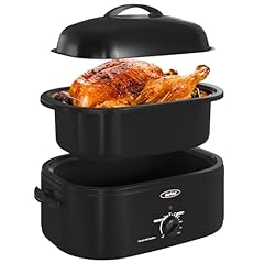 Sunvivi roaster oven for sale  Delivered anywhere in USA 