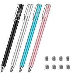 Metro universal stylus for sale  Delivered anywhere in USA 