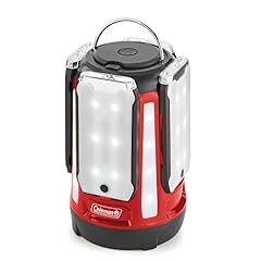 Coleman led lantern for sale  Delivered anywhere in USA 