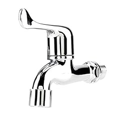Kitchen bath fixtures for sale  Delivered anywhere in USA 