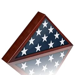 Meryndou flag display for sale  Delivered anywhere in USA 