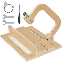 Professional soap cutter for sale  Delivered anywhere in USA 
