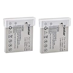 Kastar battery pack for sale  Delivered anywhere in USA 