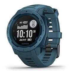 Garmin instinct rugged for sale  Delivered anywhere in USA 