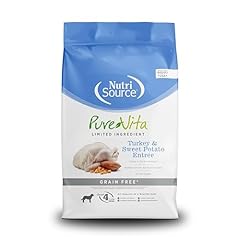 Nutri source pure for sale  Delivered anywhere in USA 