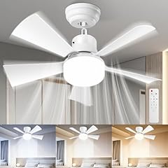 Jivoxia socket fan for sale  Delivered anywhere in USA 