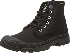 Palladium pampa originale d'occasion  Livré partout en France