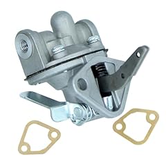 Molloparts 129301 52020 usato  Spedito ovunque in Italia 