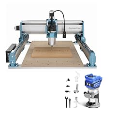 Sainsmart genmitsu 4040 for sale  Delivered anywhere in USA 