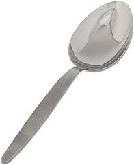 Bnazind kunz spoons for sale  Delivered anywhere in USA 