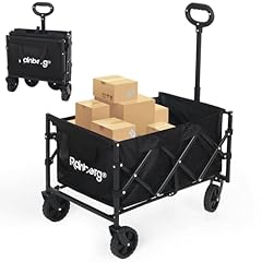Rainberg festival trolley for sale  Delivered anywhere in UK
