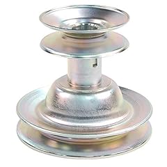 Mtd replacement part for sale  Delivered anywhere in USA 