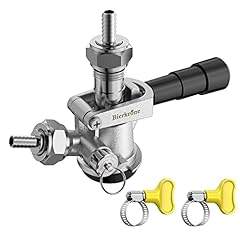 Bierkrone keg coupler for sale  Delivered anywhere in USA 