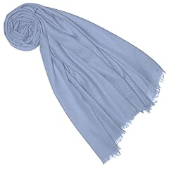 Lorenzo cana pashmina usato  Spedito ovunque in Italia 