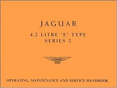 Jaguar cars ltd for sale  Delivered anywhere in Ireland