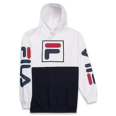 Fila big tall for sale  Delivered anywhere in USA 