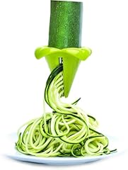Joie blossom veggie for sale  Delivered anywhere in USA 