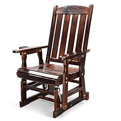 Vingli outdoor glider for sale  Delivered anywhere in USA 