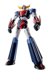 Tamashii nations grendizer for sale  Delivered anywhere in USA 