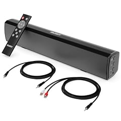 Majority bowfell soundbar gebraucht kaufen  Wird an jeden Ort in Deutschland