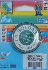 Saneaplast metalsant 861390 gebraucht kaufen  Wird an jeden Ort in Deutschland
